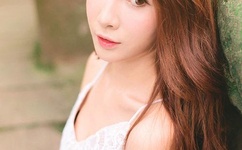 极品桃花运完整版免费阅读